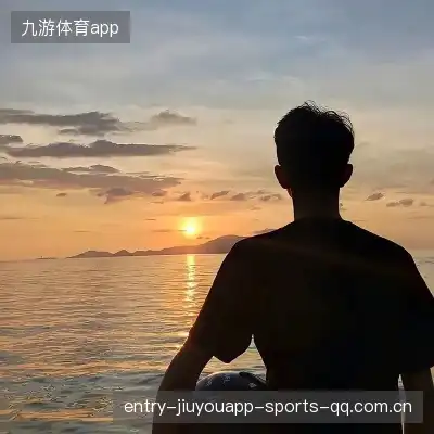 乔品澎