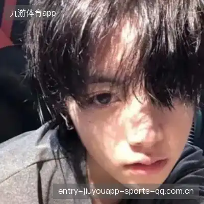 田将深